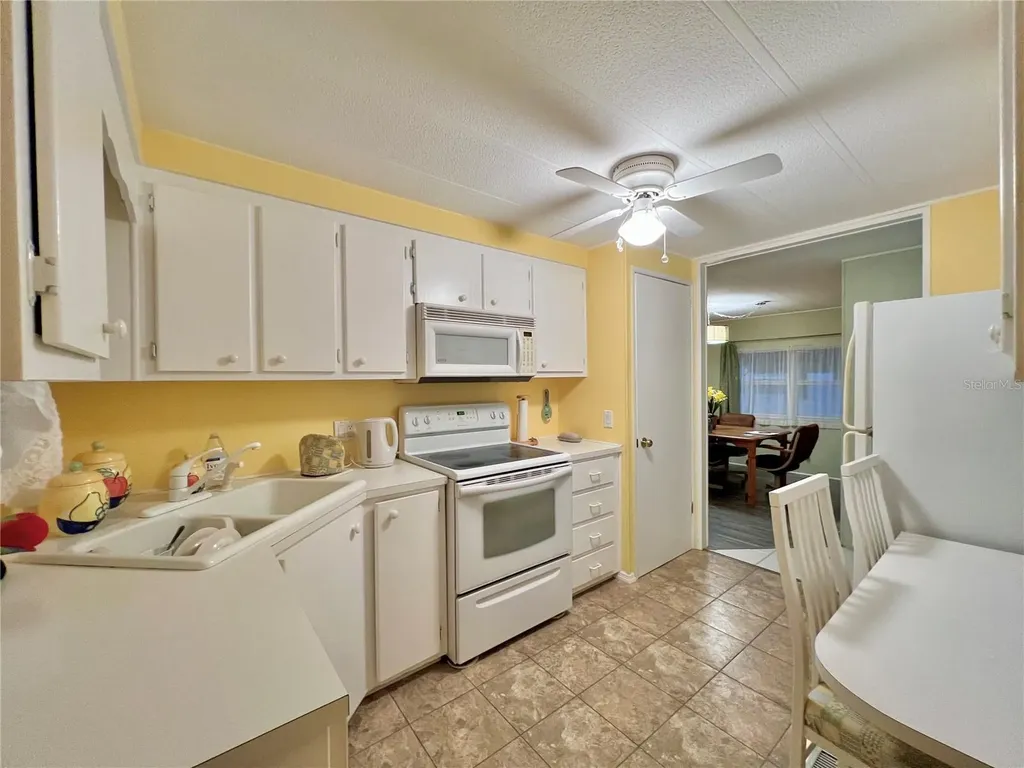 1100 Belcher Road S Largo FL 33771