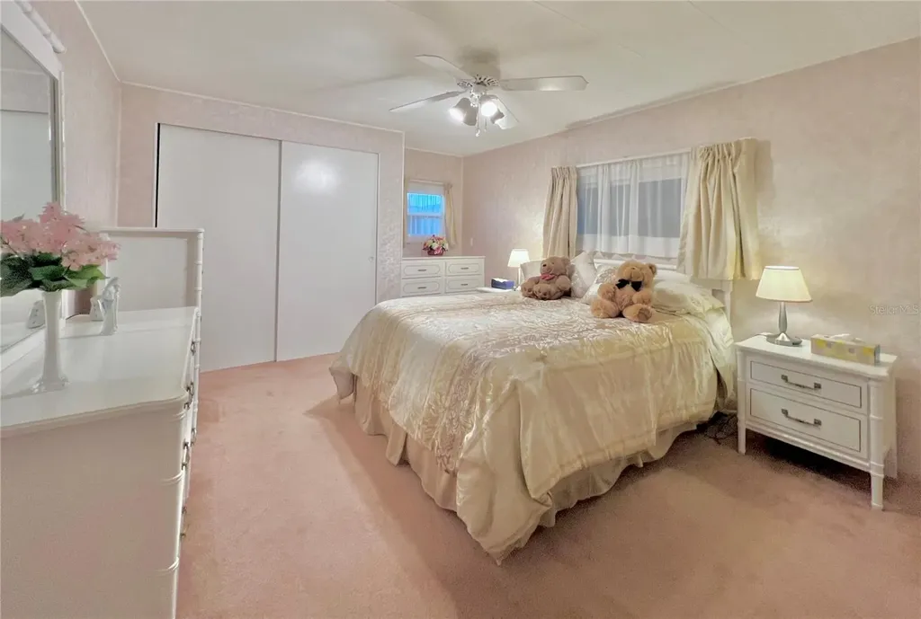 1100 Belcher Road S Largo FL 33771
