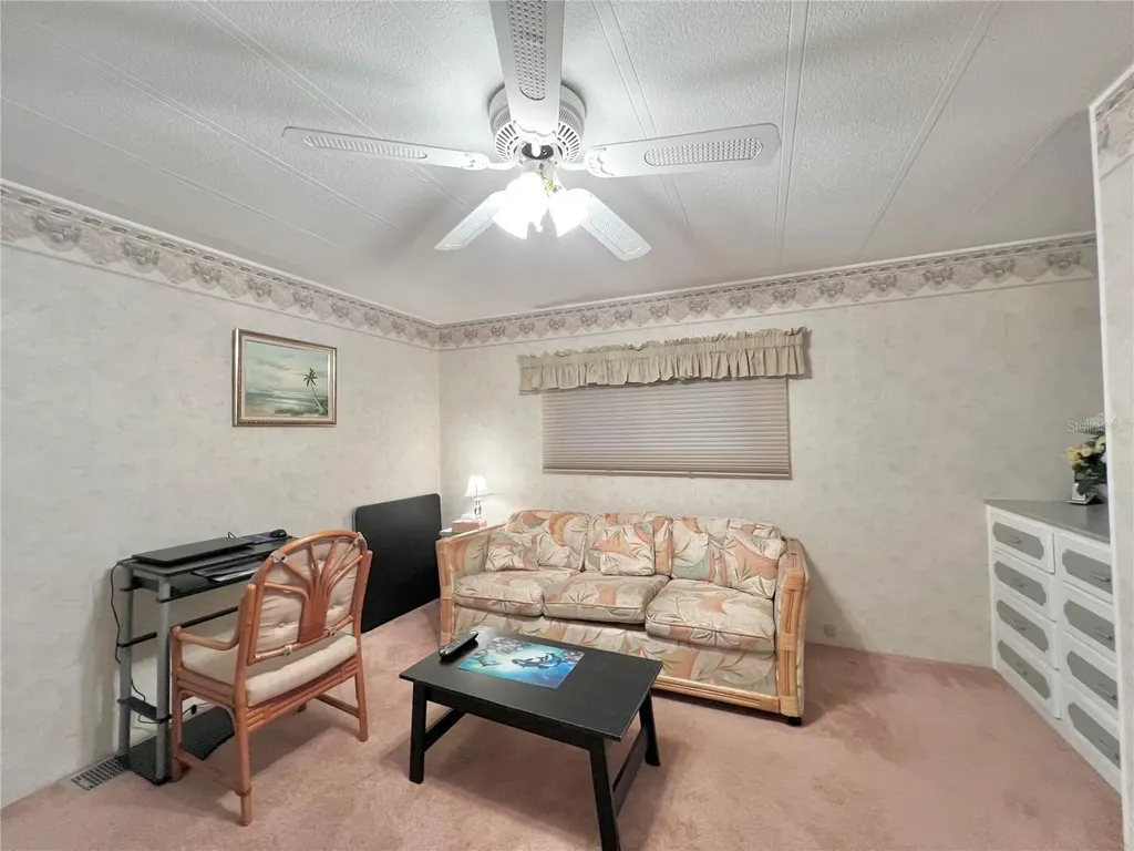 1100 Belcher Road S Largo FL 33771