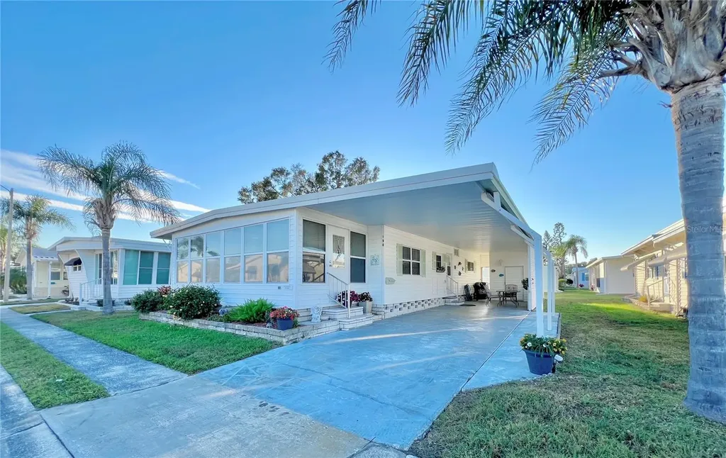 1100 Belcher Road S Largo FL 33771
