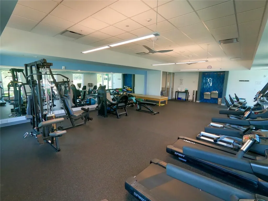 1100 Belcher Road S Largo FL 33771