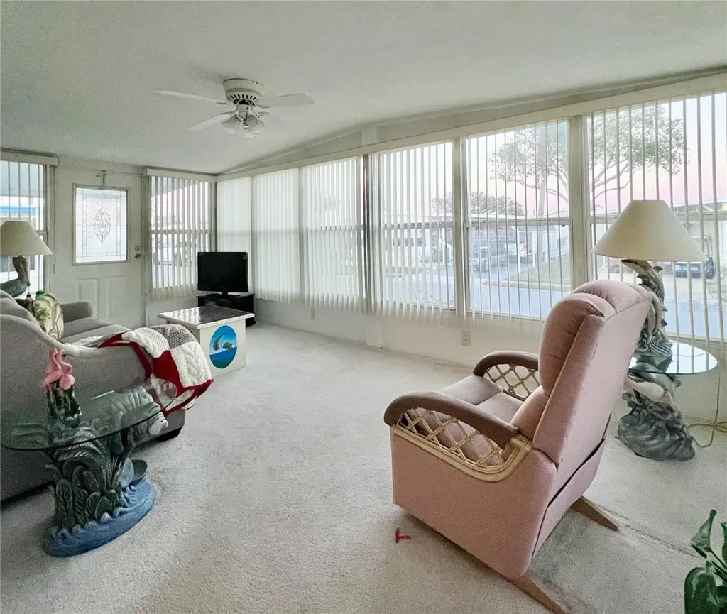 1100 Belcher Road S Largo FL 33771