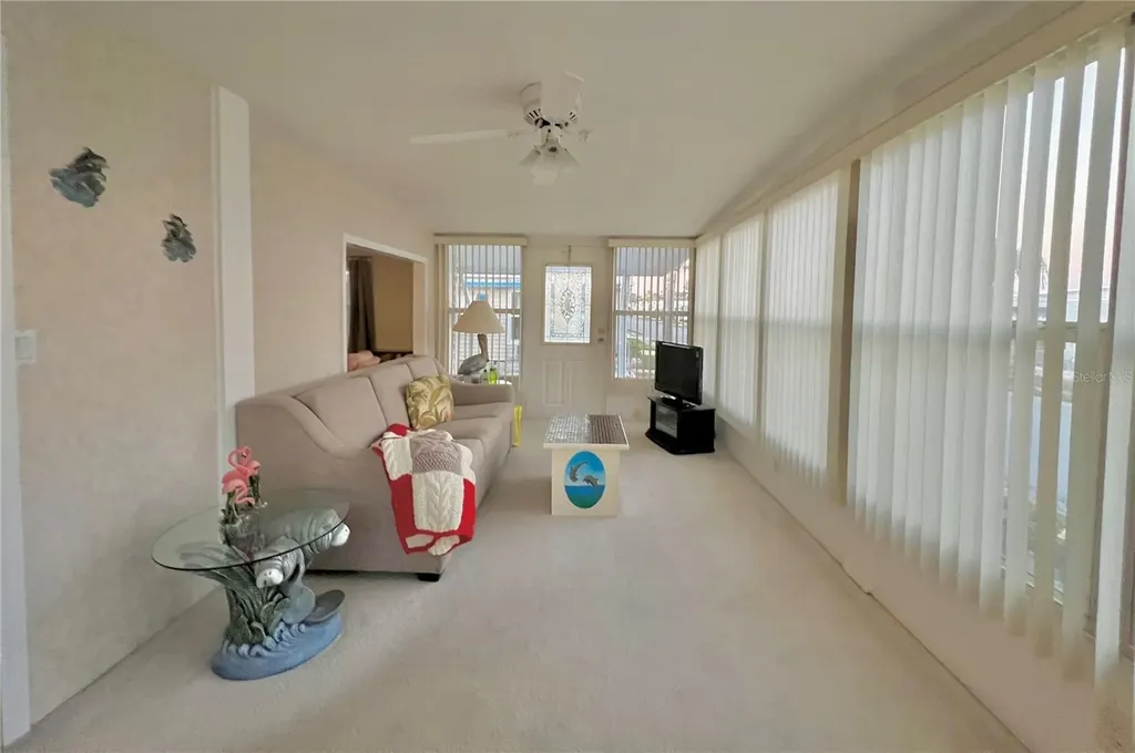 1100 Belcher Road S Largo FL 33771