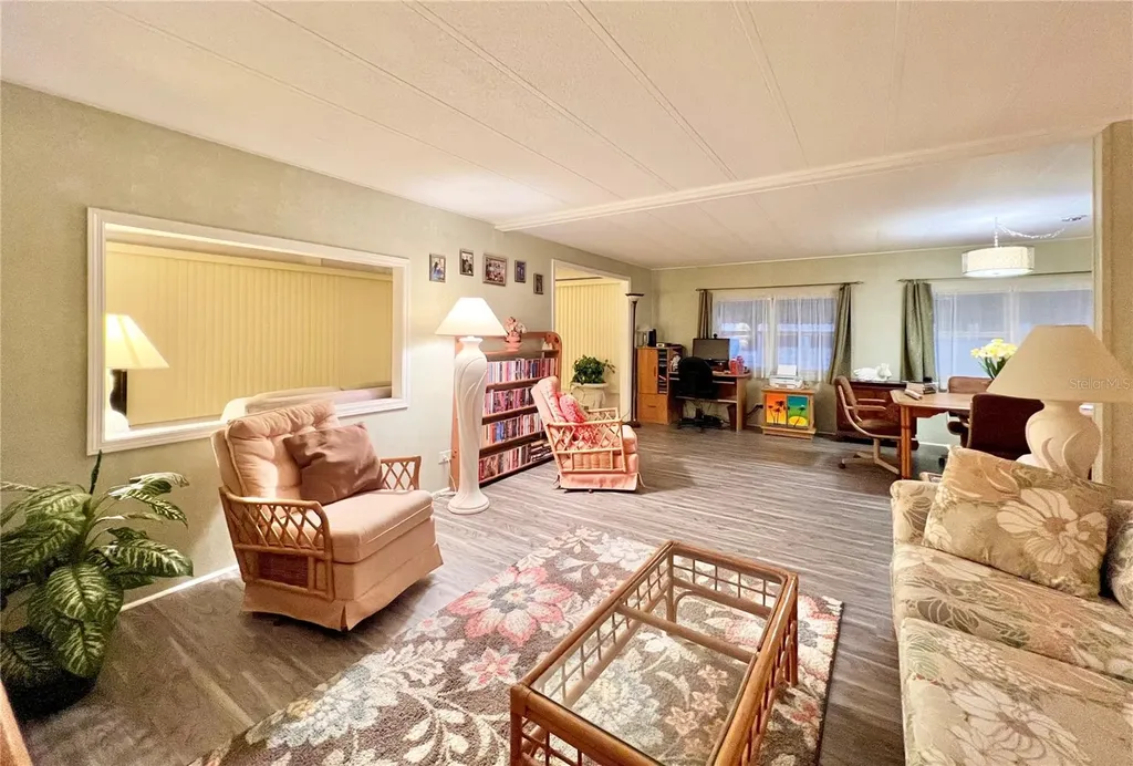 1100 Belcher Road S Largo FL 33771