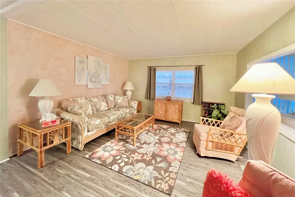 1100 Belcher Road S Largo FL 33771