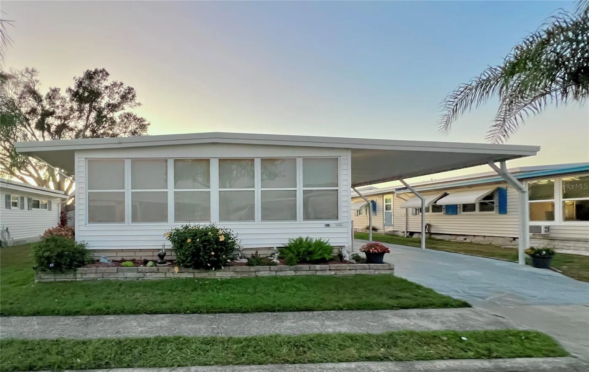 1100 Belcher Road S Largo FL 33771