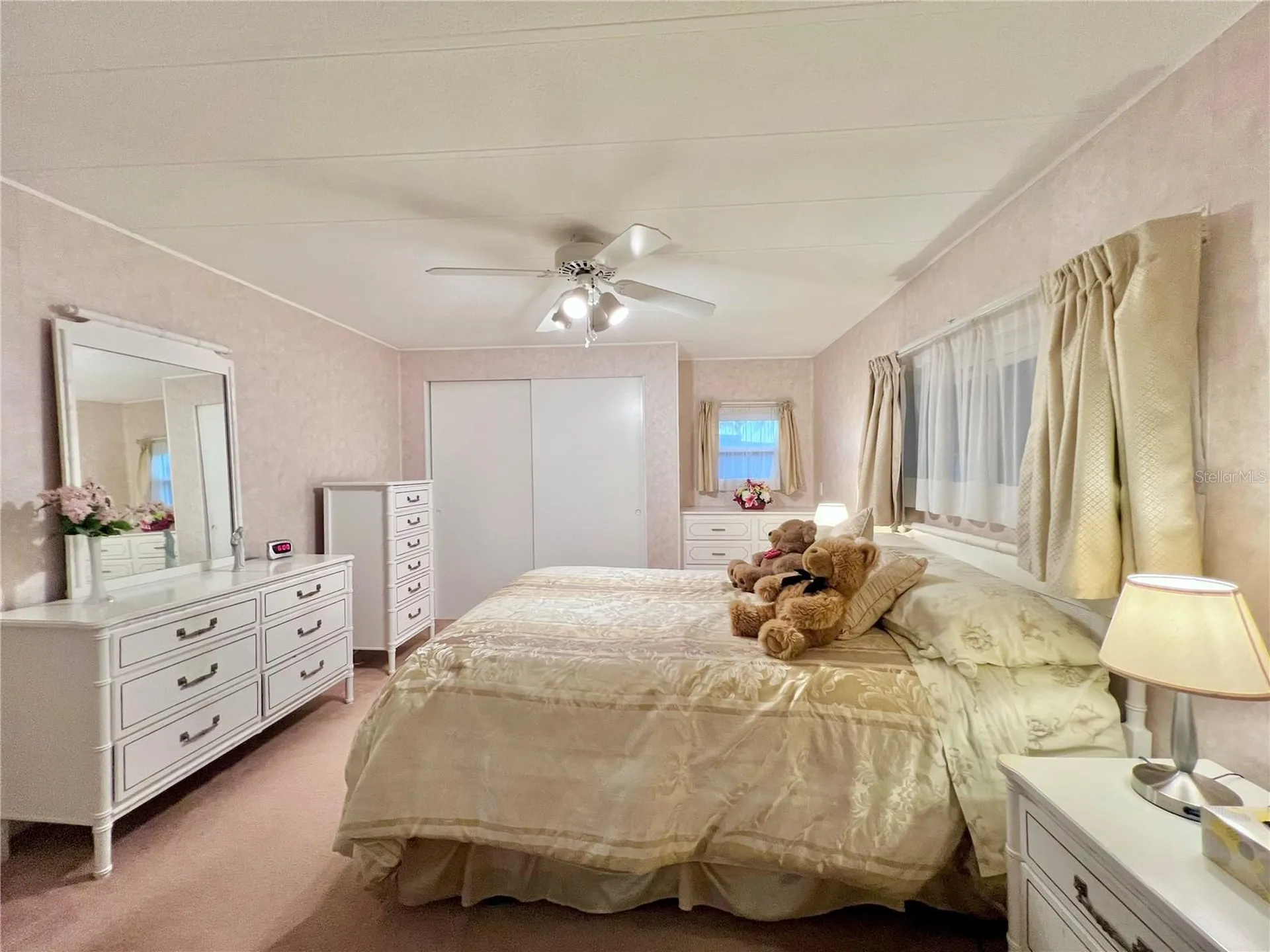 1100 Belcher Road S Largo FL 33771
