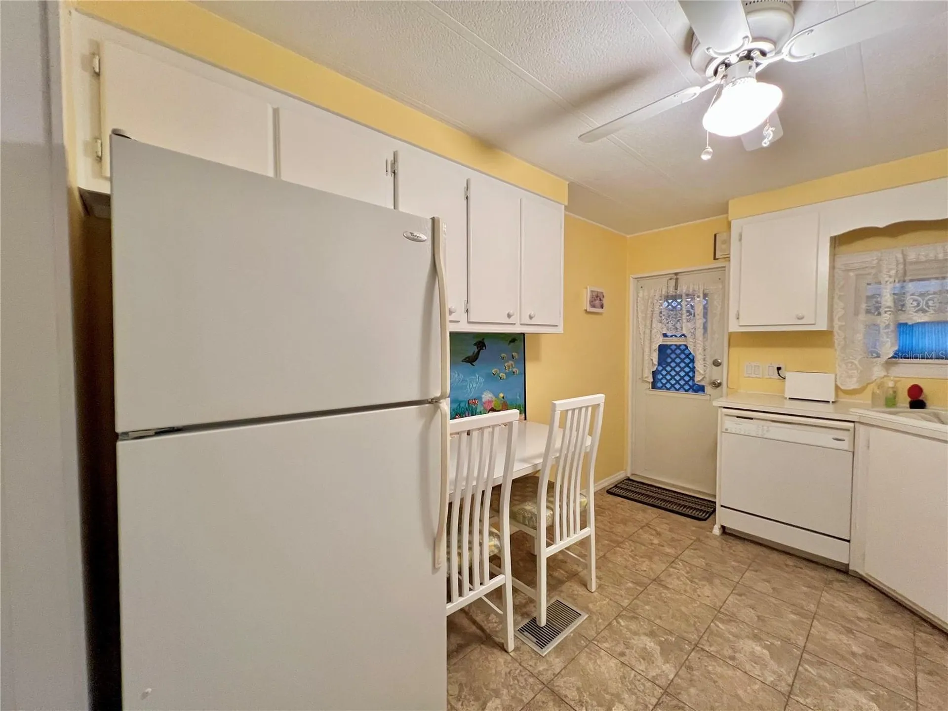 1100 Belcher Road S Largo FL 33771
