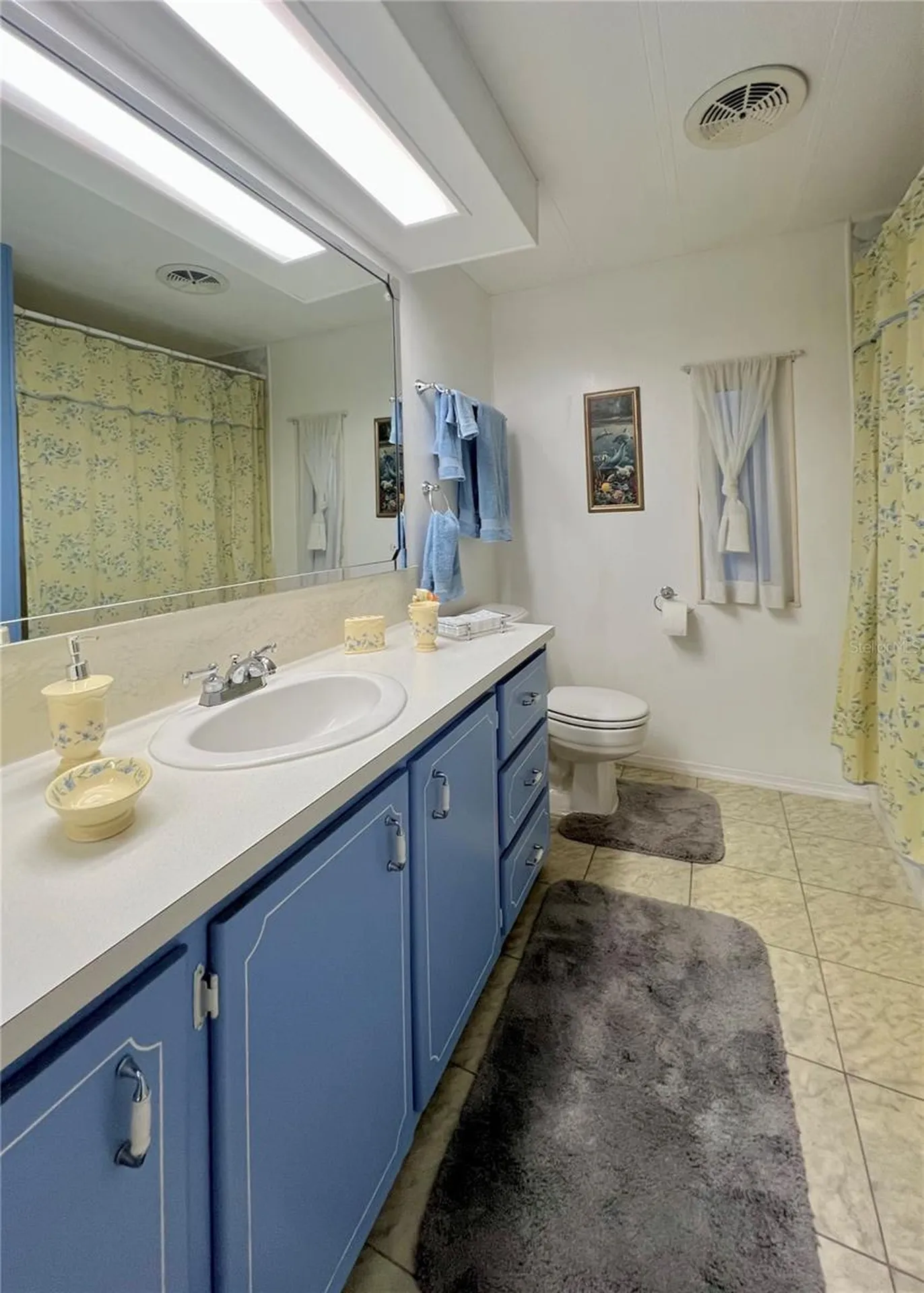 1100 Belcher Road S Largo FL 33771