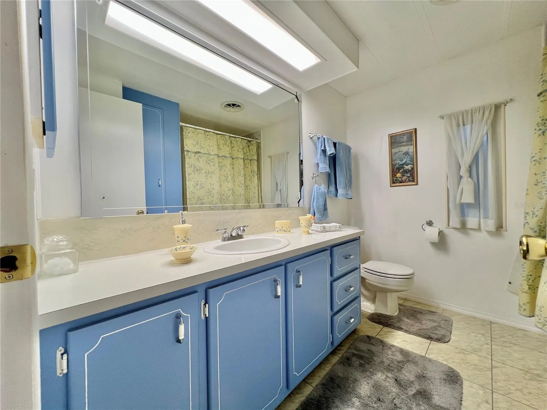 1100 Belcher Road S Largo FL 33771