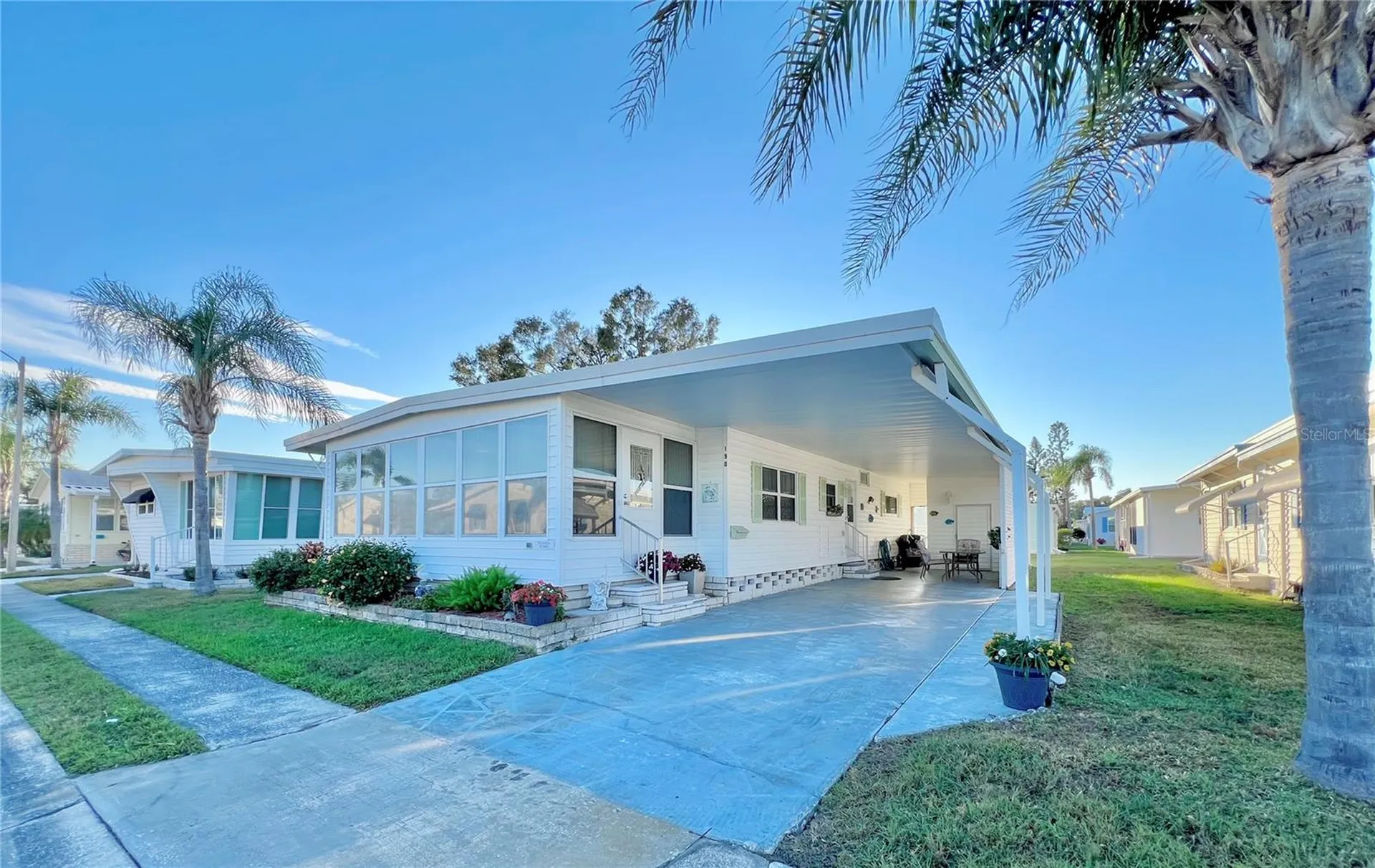 1100 Belcher Road S Largo FL 33771