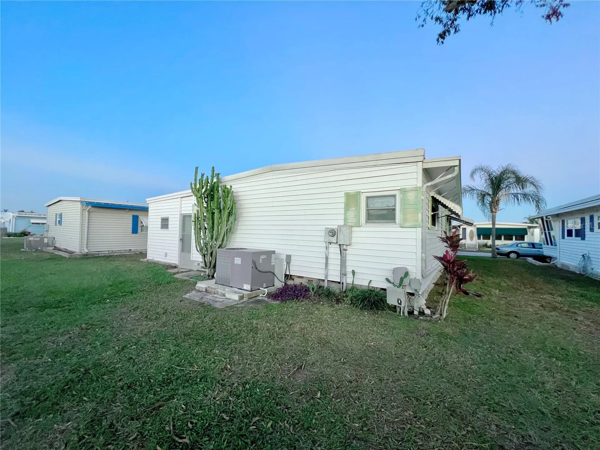 1100 Belcher Road S Largo FL 33771