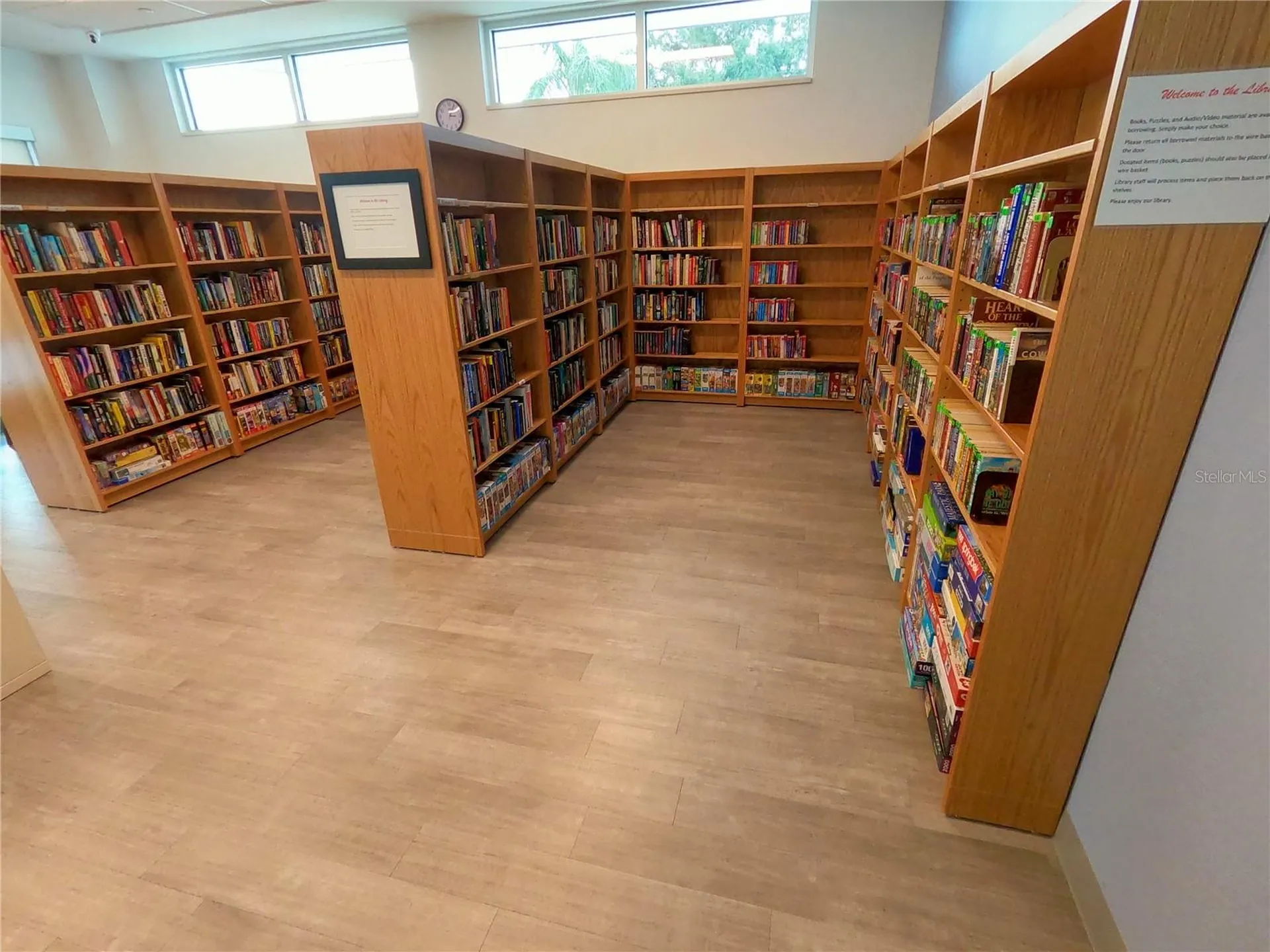 1100 Belcher Road S Largo FL 33771