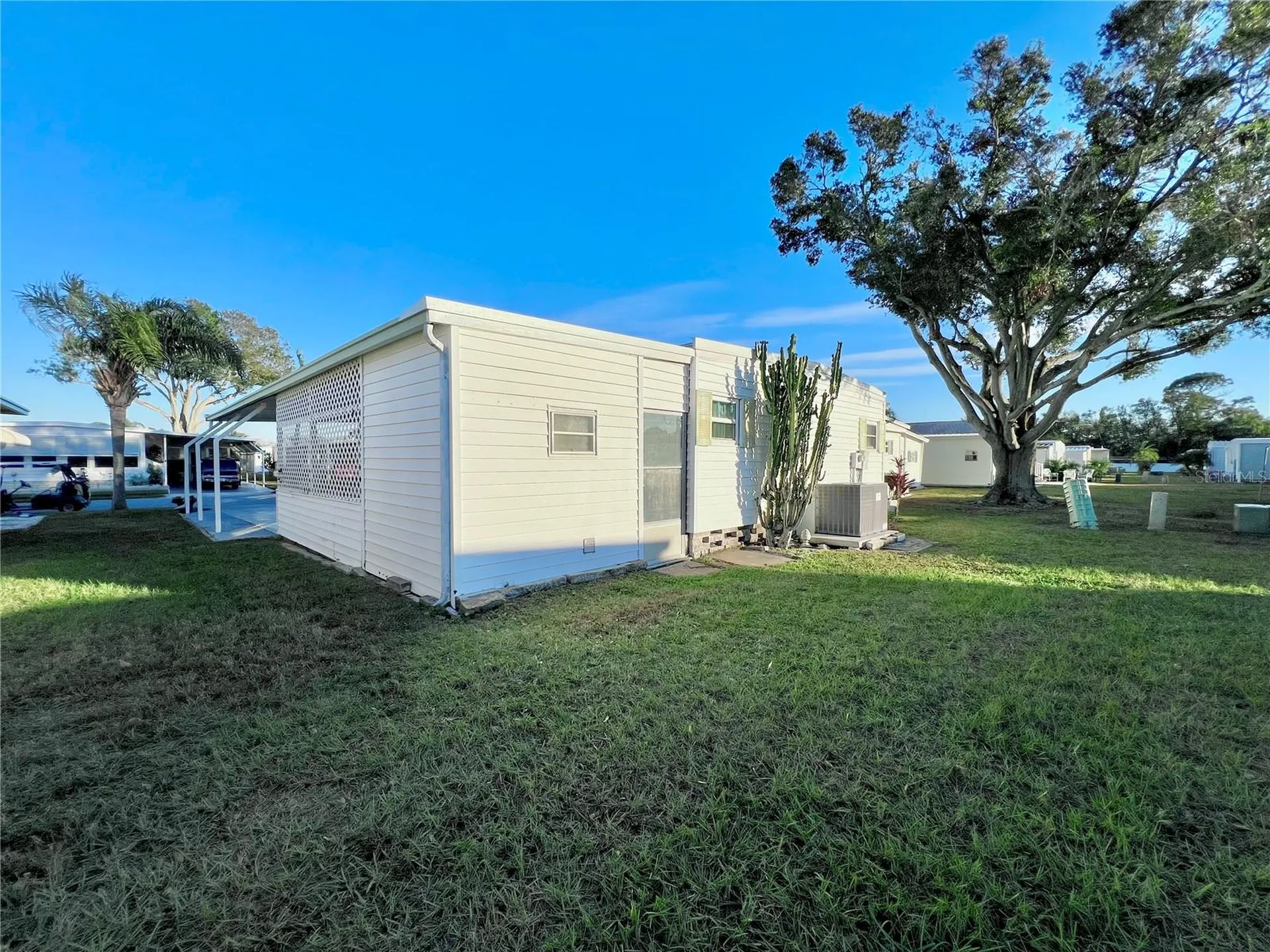 1100 Belcher Road S Largo FL 33771