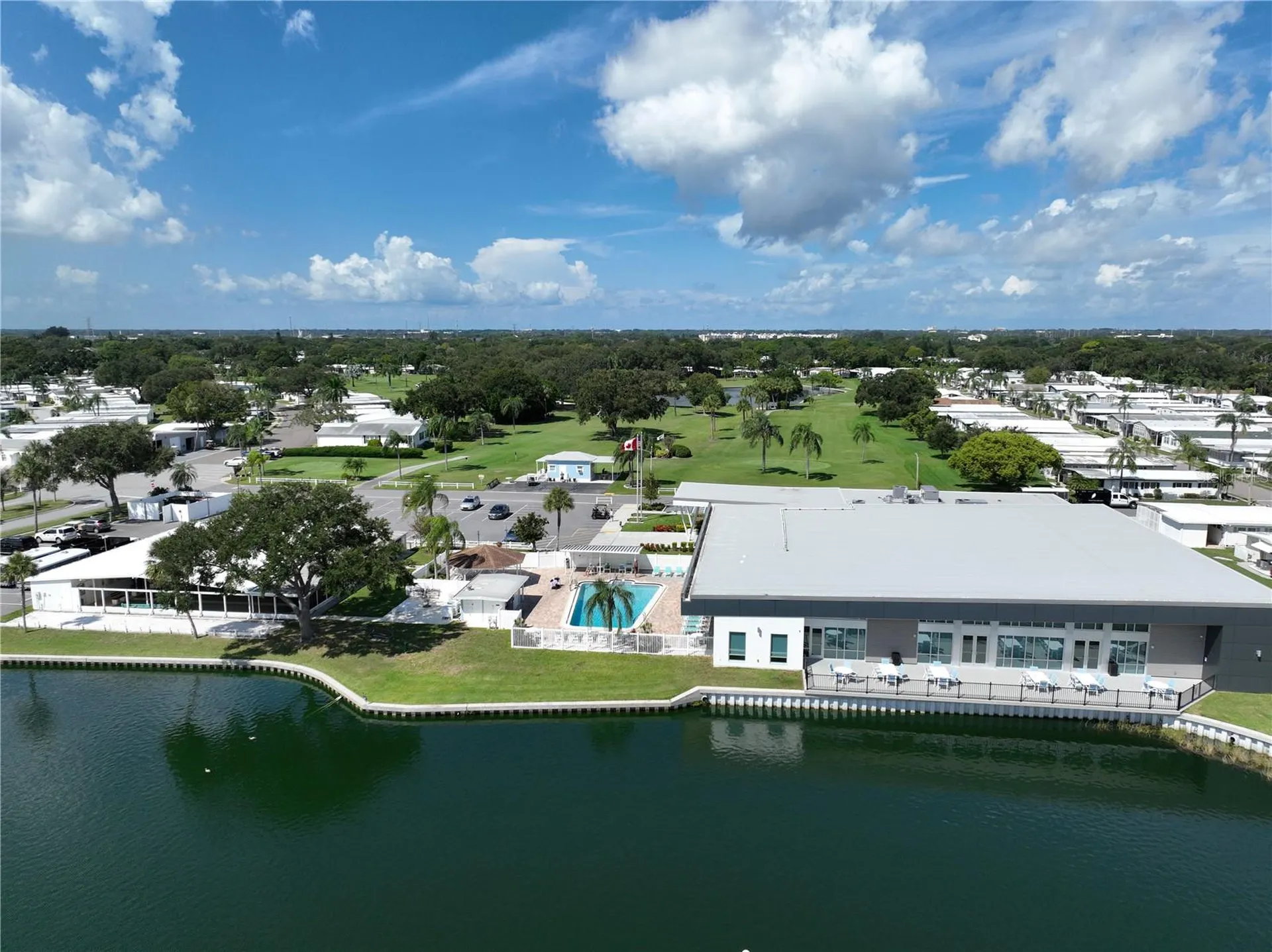 1100 Belcher Road S Largo FL 33771