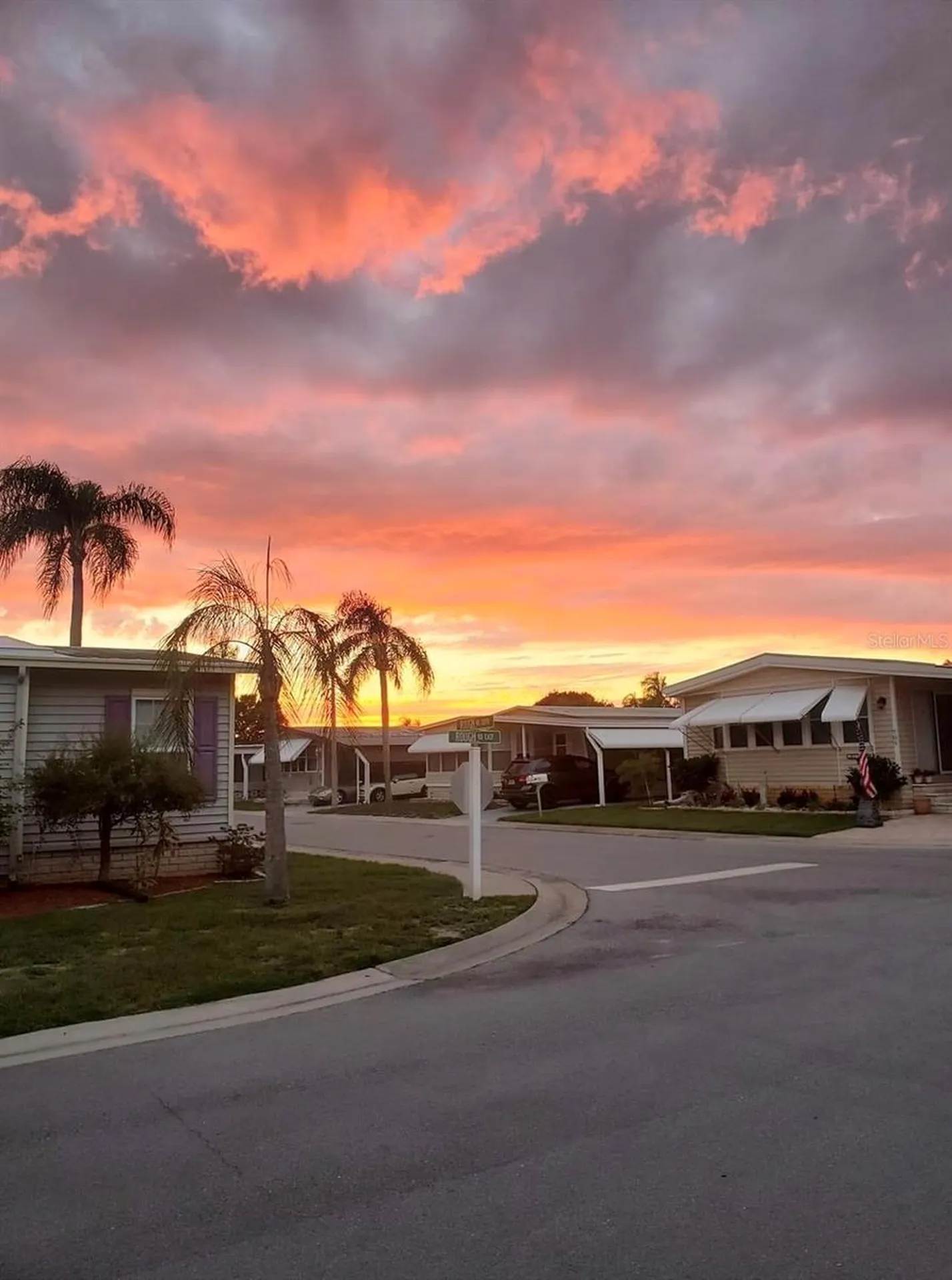 1100 Belcher Road S Largo FL 33771