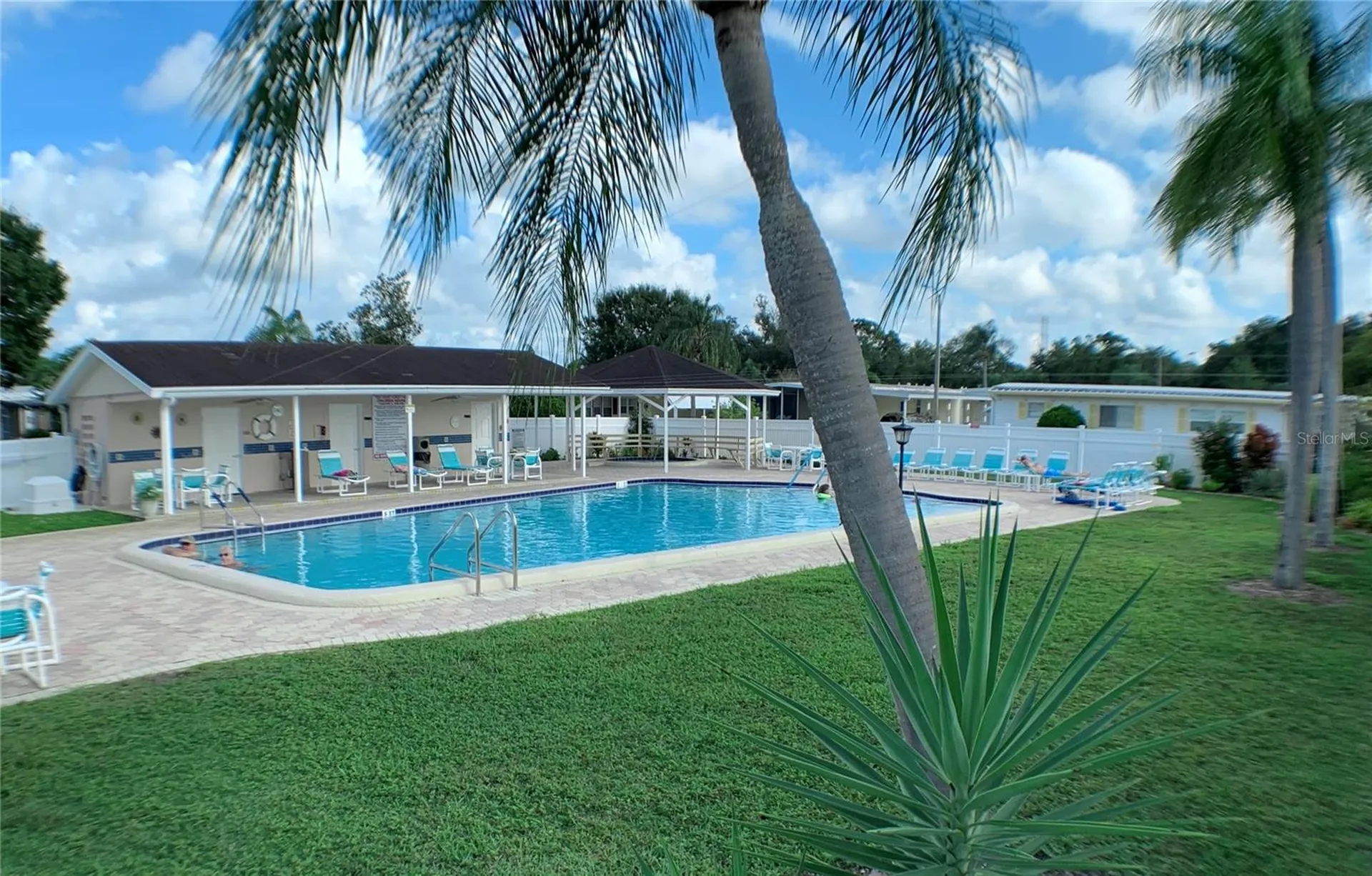 1100 Belcher Road S Largo FL 33771