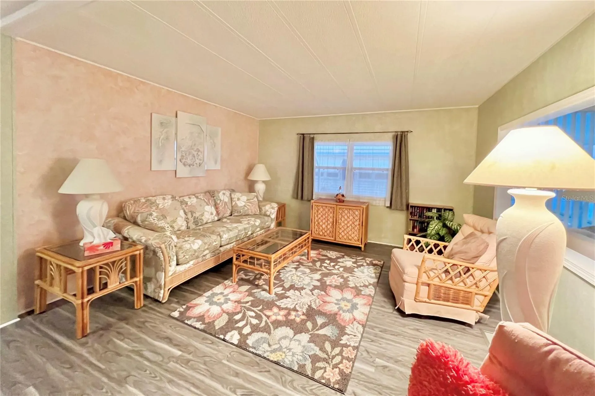 1100 Belcher Road S Largo FL 33771