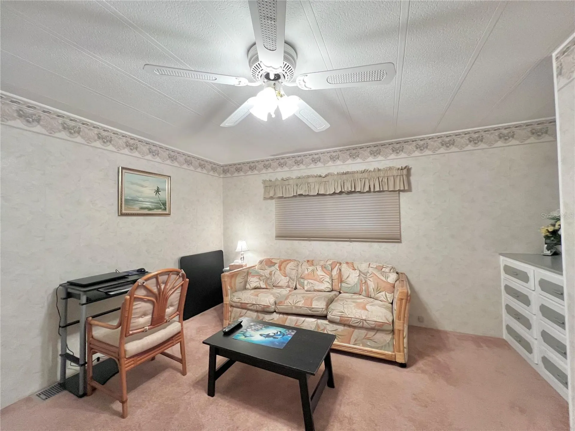 1100 Belcher Road S Largo FL 33771