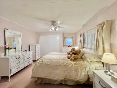 1100 Belcher Road S Largo FL 33771