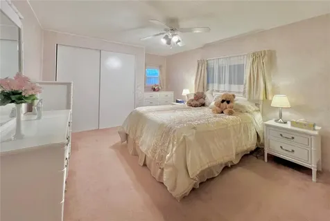 1100 Belcher Road S Largo FL 33771