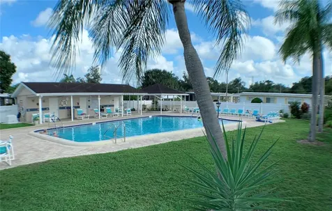 1100 Belcher Road S Largo FL 33771