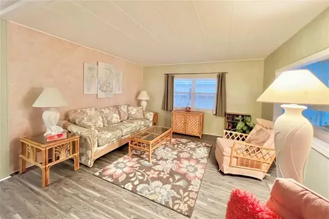 1100 Belcher Road S Largo FL 33771