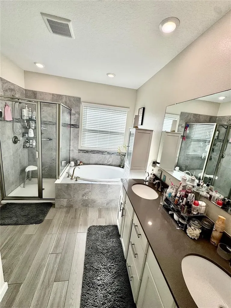 9896 Red Eagle Drive Orlando FL 32825