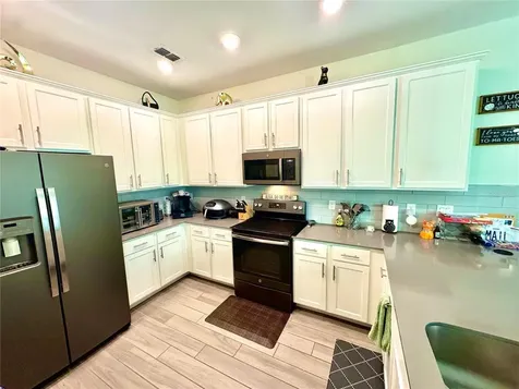 9896 Red Eagle Drive Orlando FL 32825