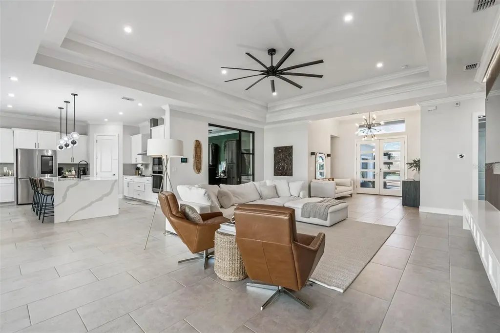 9028 Ivy Stark Boulevard Wesley Chapel FL 33545