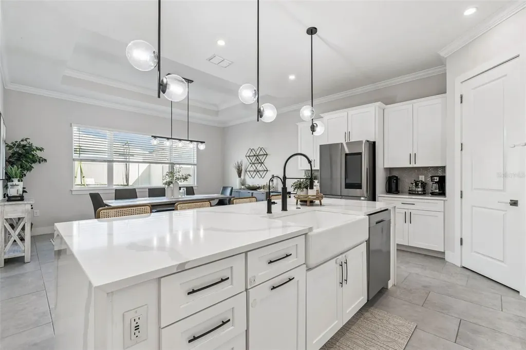 9028 Ivy Stark Boulevard Wesley Chapel FL 33545