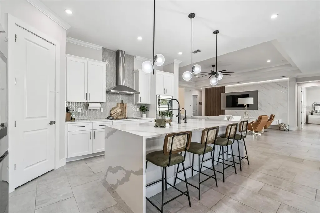 9028 Ivy Stark Boulevard Wesley Chapel FL 33545