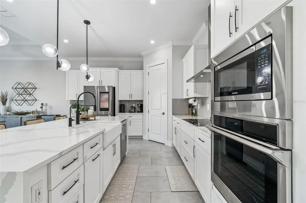 9028 Ivy Stark Boulevard Wesley Chapel FL 33545