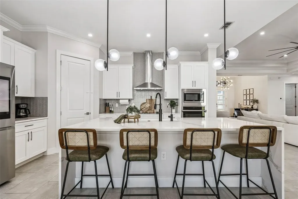 9028 Ivy Stark Boulevard Wesley Chapel FL 33545