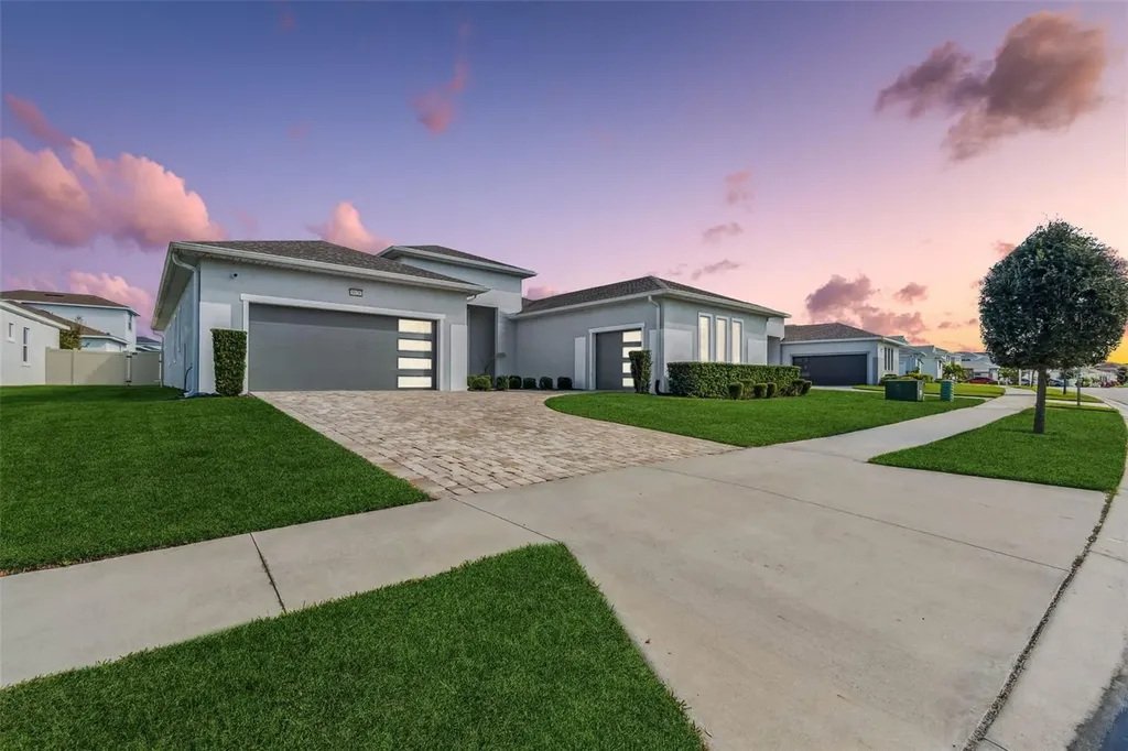 9028 Ivy Stark Boulevard Wesley Chapel FL 33545