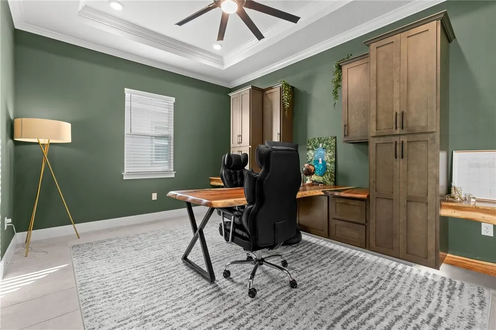 9028 Ivy Stark Boulevard Wesley Chapel FL 33545