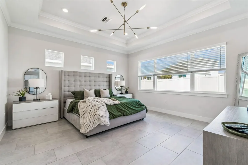 9028 Ivy Stark Boulevard Wesley Chapel FL 33545