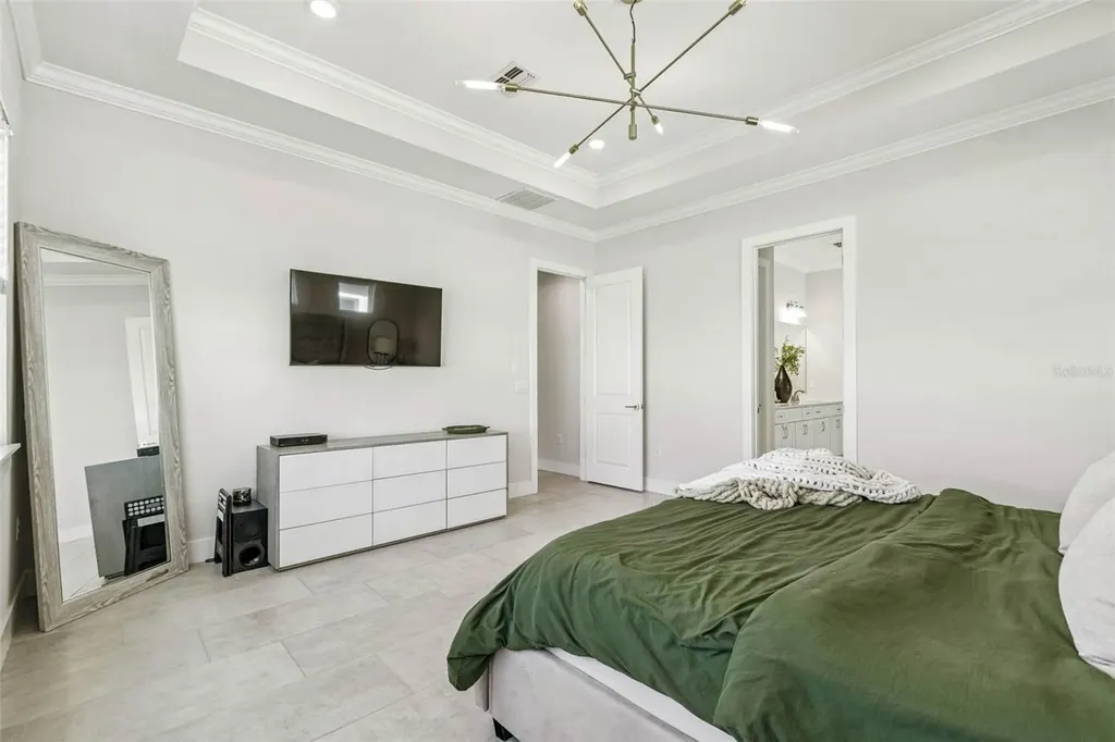 9028 Ivy Stark Boulevard Wesley Chapel FL 33545