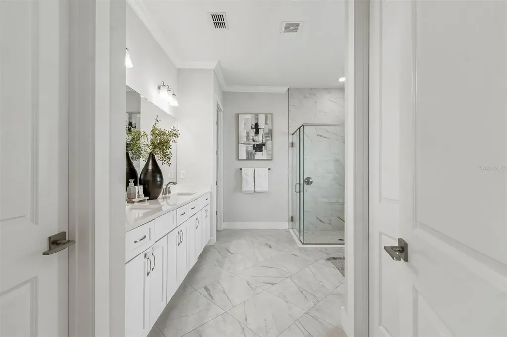 9028 Ivy Stark Boulevard Wesley Chapel FL 33545