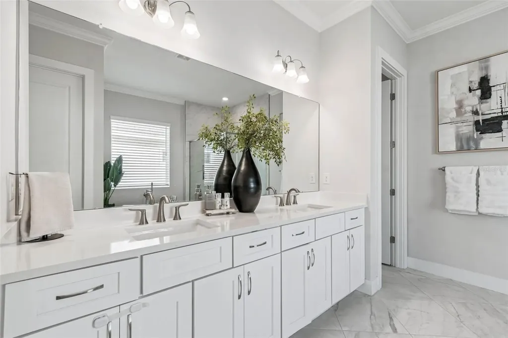 9028 Ivy Stark Boulevard Wesley Chapel FL 33545