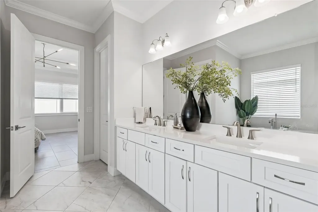 9028 Ivy Stark Boulevard Wesley Chapel FL 33545