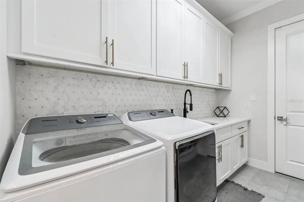 9028 Ivy Stark Boulevard Wesley Chapel FL 33545