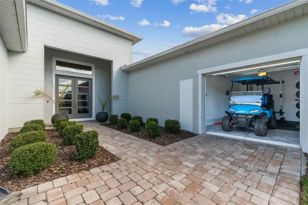 9028 Ivy Stark Boulevard Wesley Chapel FL 33545