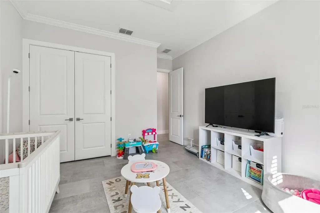 9028 Ivy Stark Boulevard Wesley Chapel FL 33545