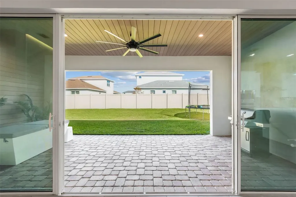 9028 Ivy Stark Boulevard Wesley Chapel FL 33545
