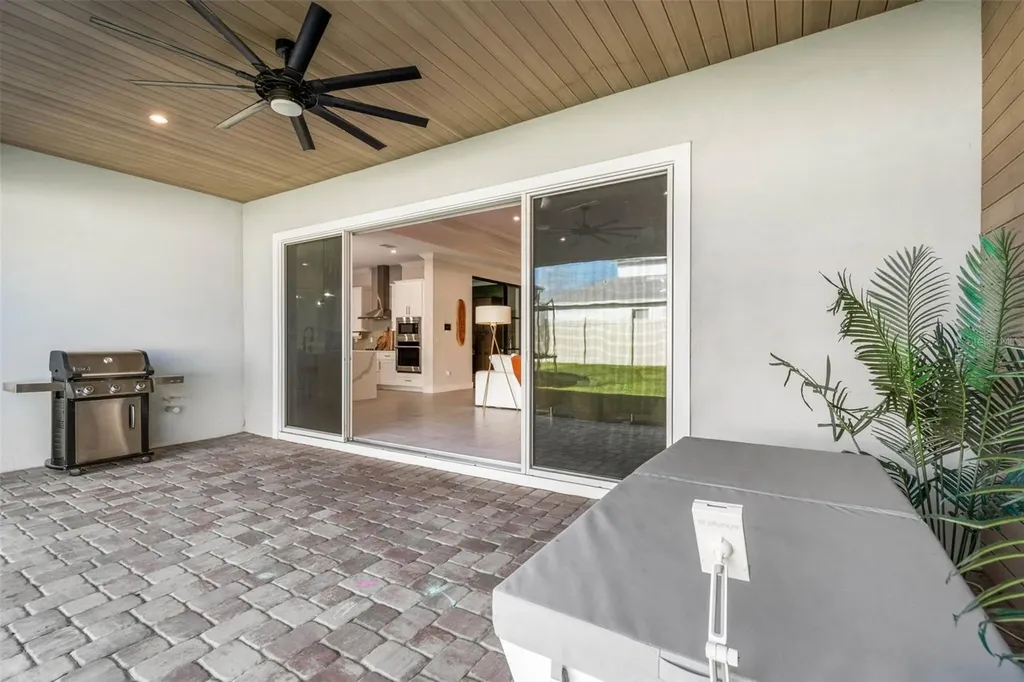 9028 Ivy Stark Boulevard Wesley Chapel FL 33545