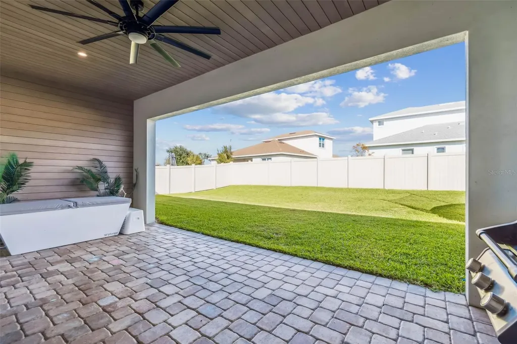 9028 Ivy Stark Boulevard Wesley Chapel FL 33545