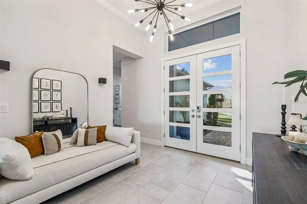 9028 Ivy Stark Boulevard Wesley Chapel FL 33545