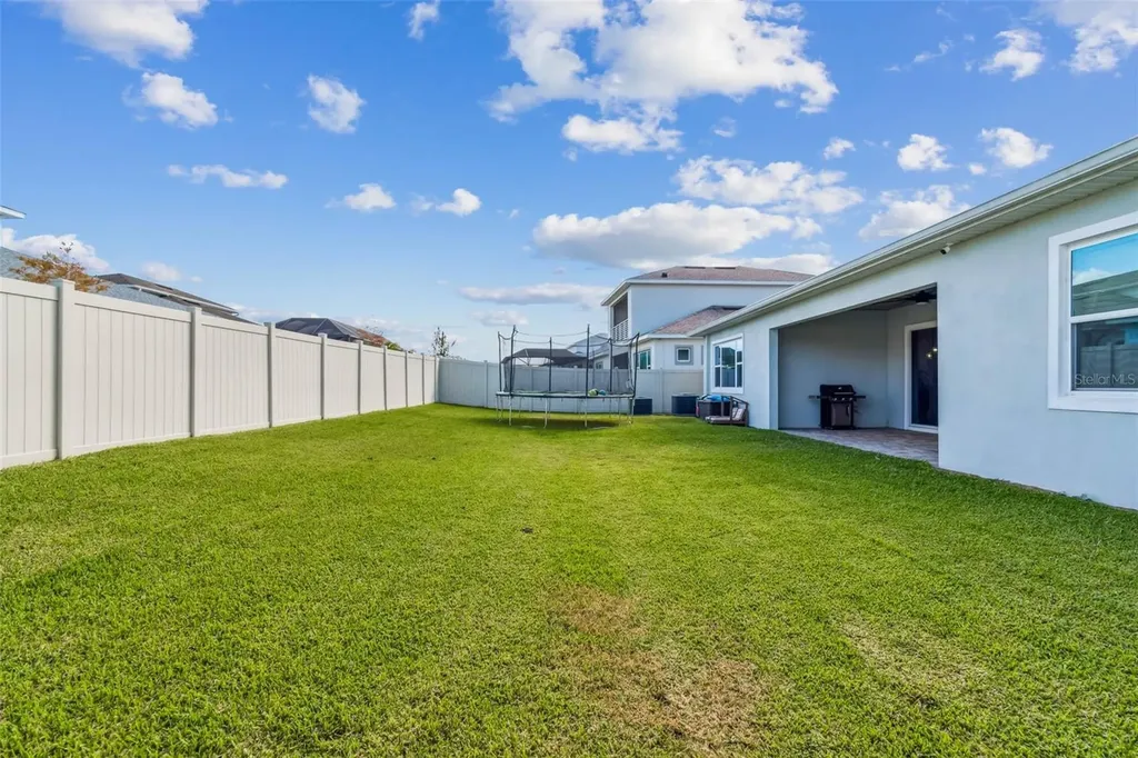 9028 Ivy Stark Boulevard Wesley Chapel FL 33545