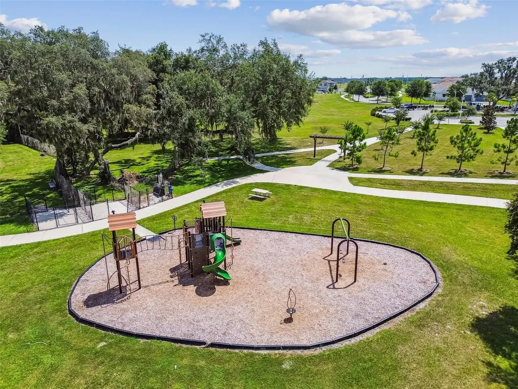 9028 Ivy Stark Boulevard Wesley Chapel FL 33545